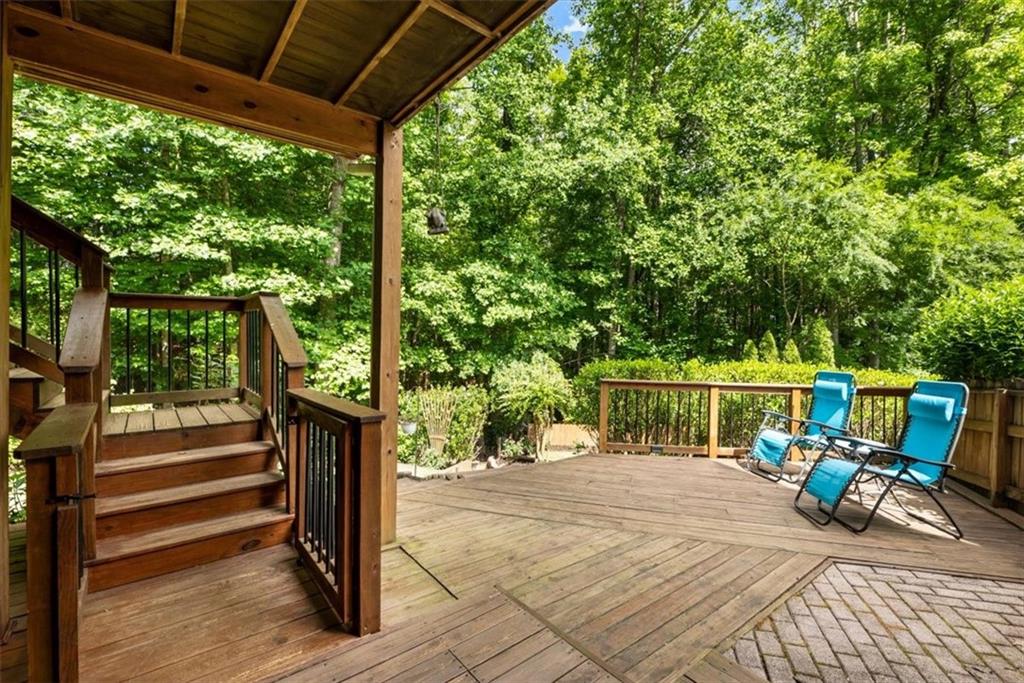 450 Dunhill View Court