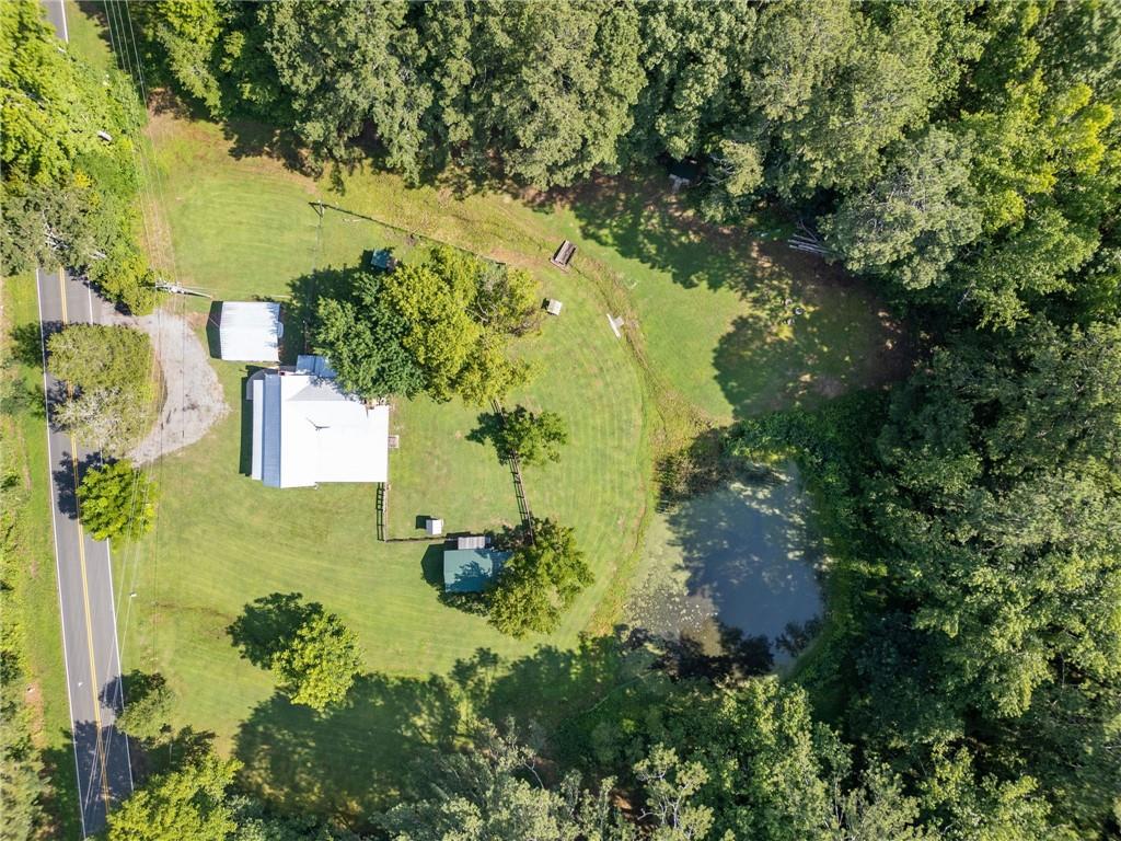 508 Bells Ferry Road NE
