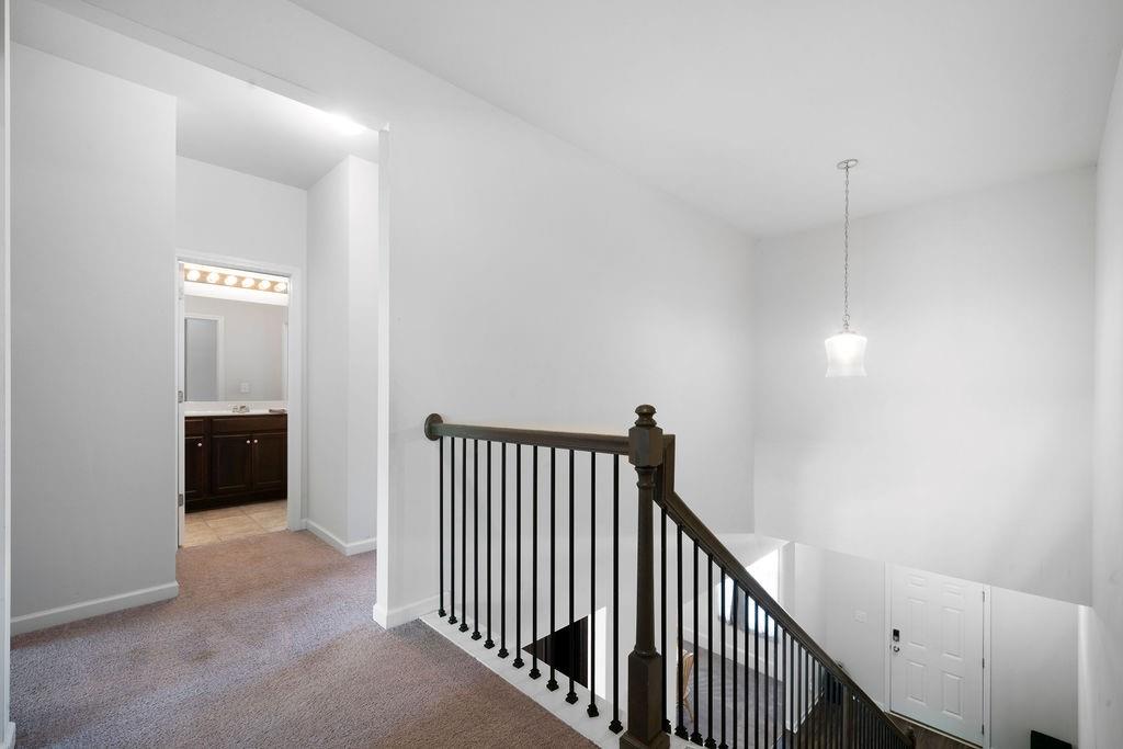 601 Victoria Heights Drive, Dallas, Georgia image 20
