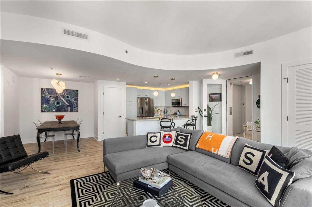 20 10th Street NW 1505