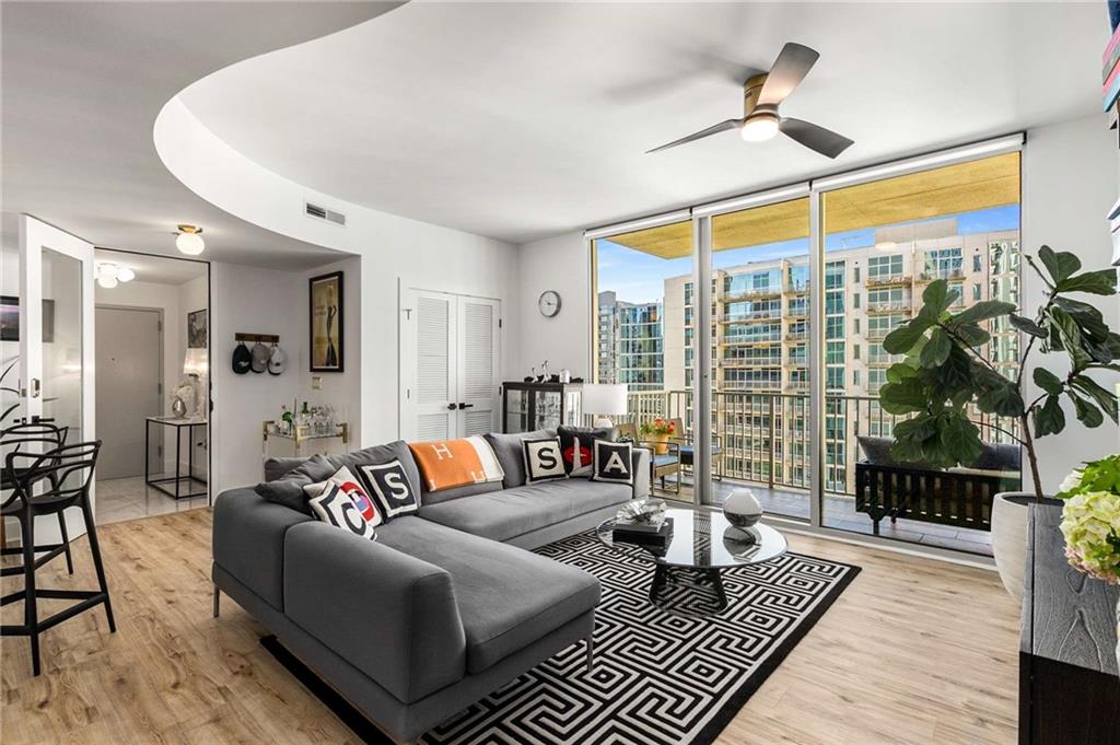 20 10th Street NW 1505
