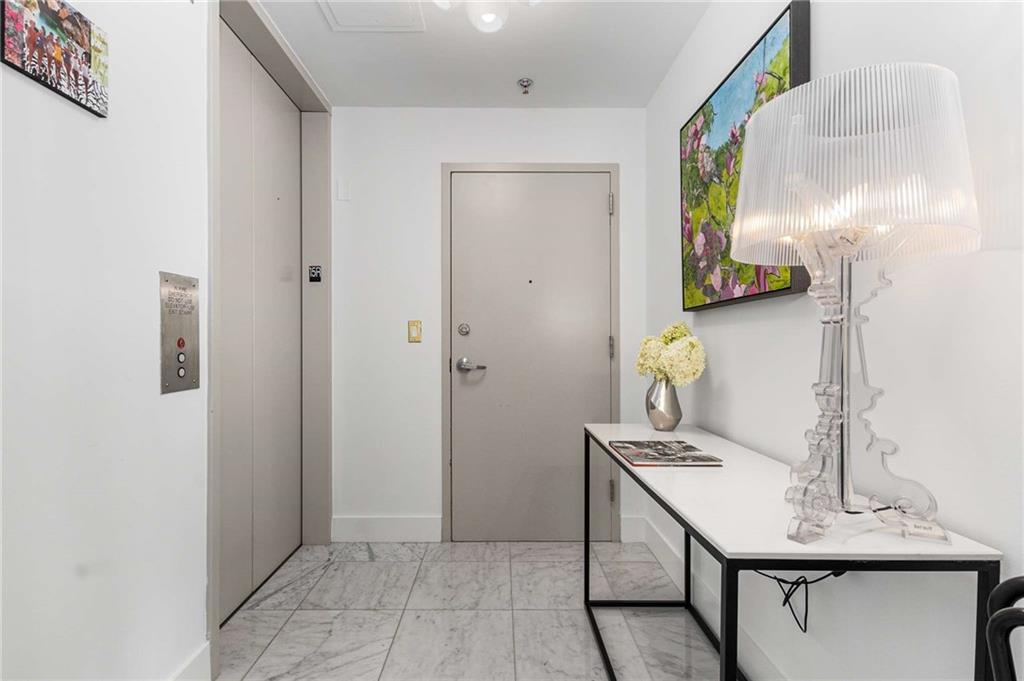 20 10th Street NW 1505