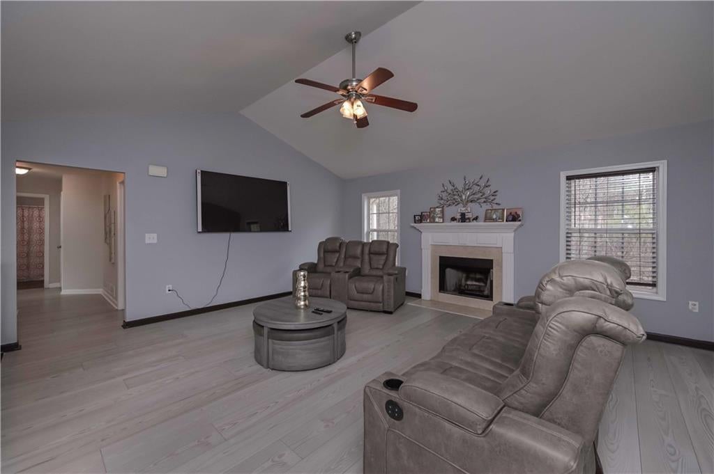 113 Millwheel Drive