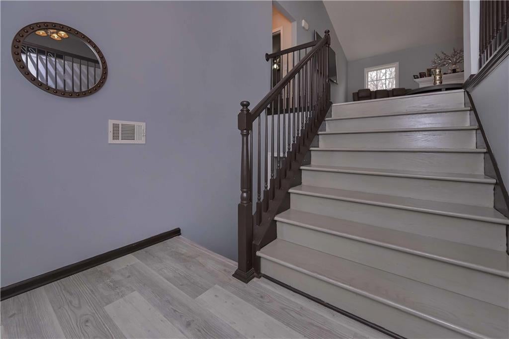 113 Millwheel Drive