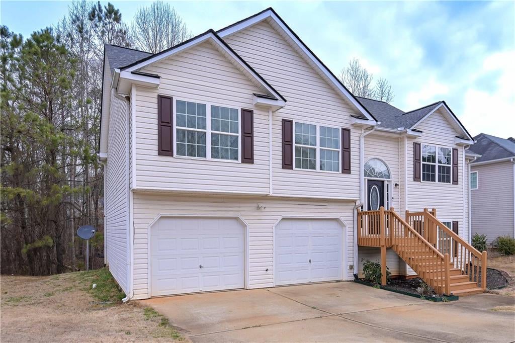 113 Millwheel Drive