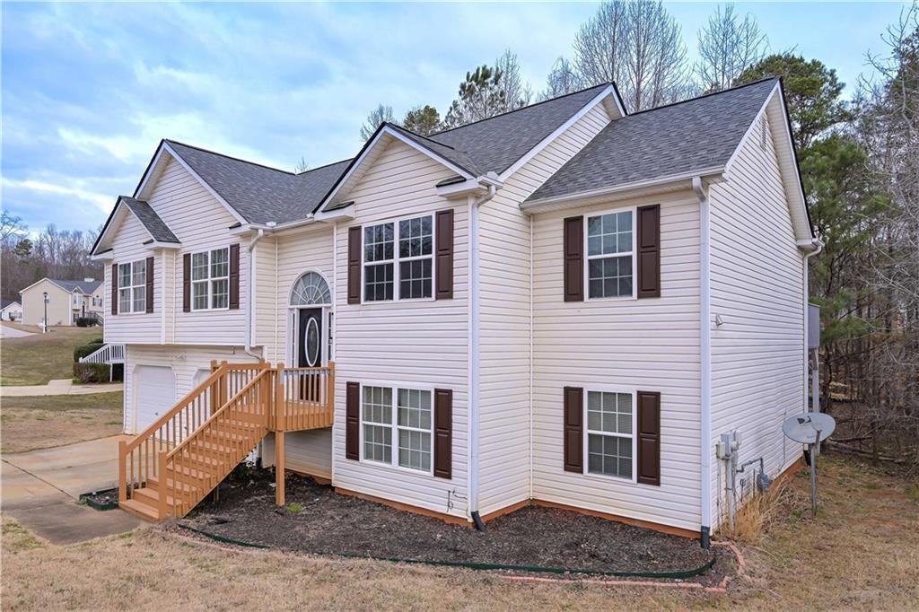113 Millwheel Drive