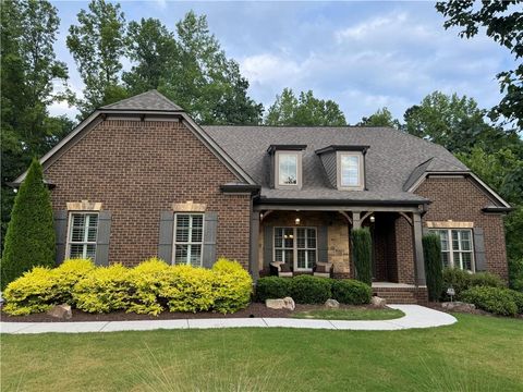 Single Family Residence in Cumming GA 7070 Concord Brook Lane.jpg