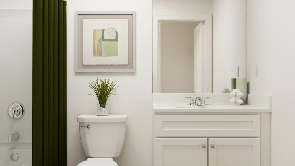 316 Wheeler Creek Lane