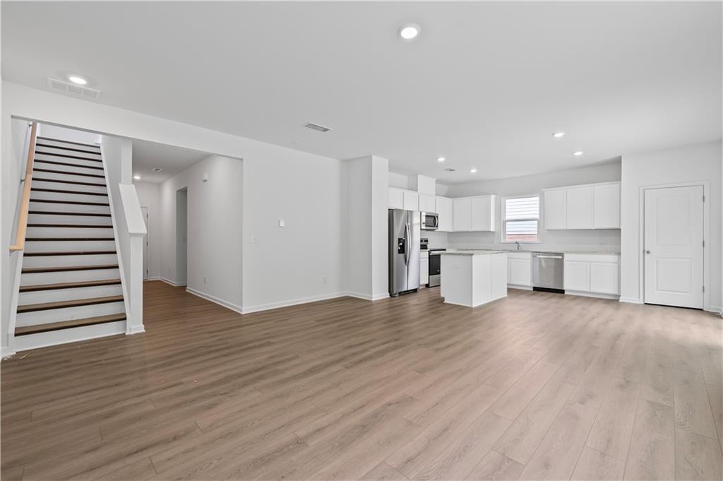 3088 Orwell Drive