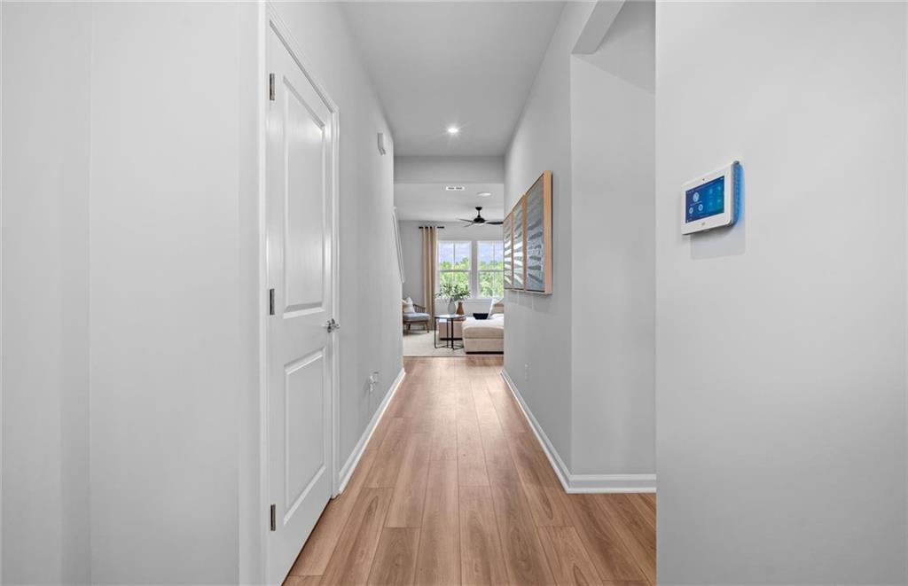 3088 Orwell Drive