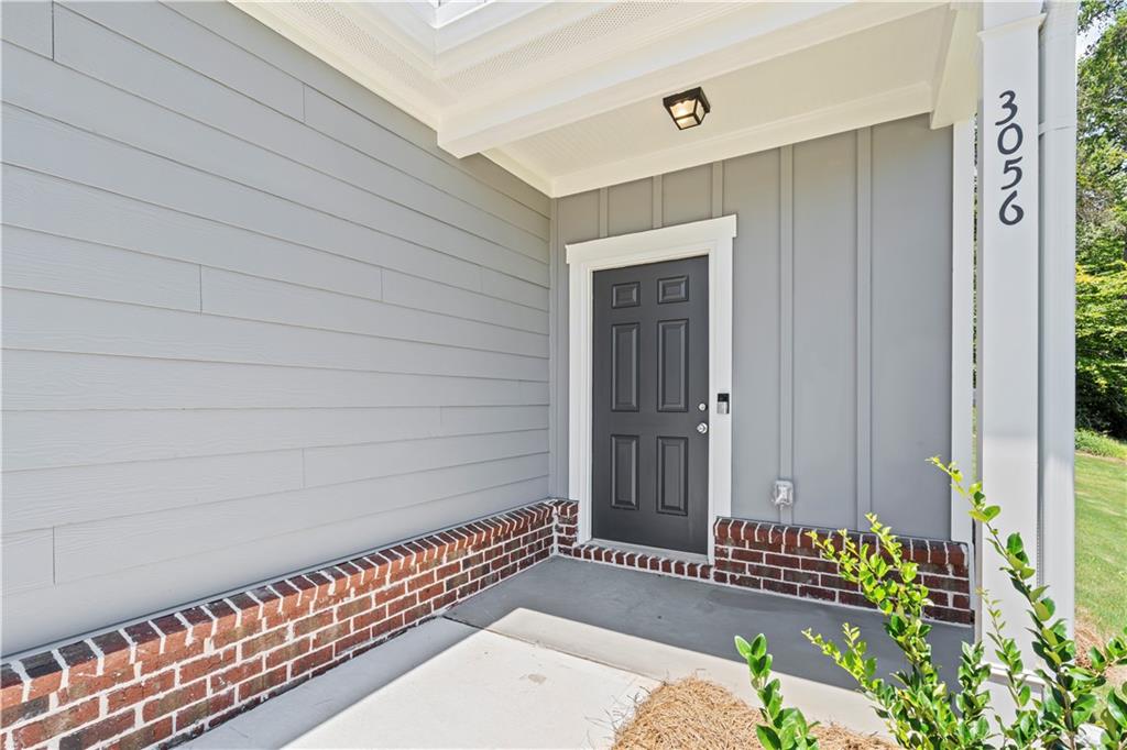3088 Orwell Drive