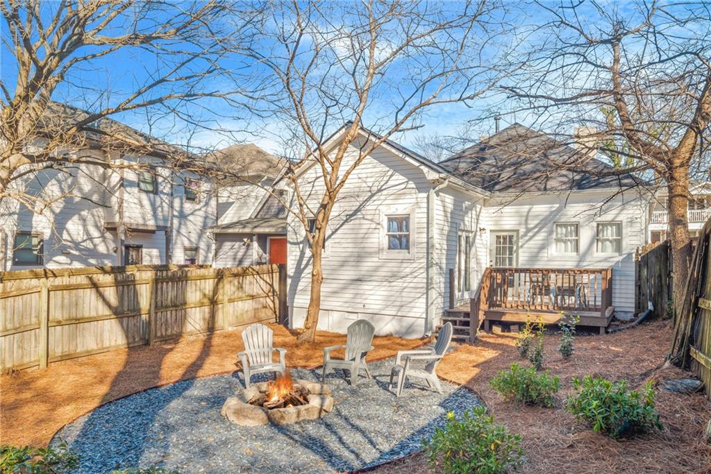 108 Bradley Street NE