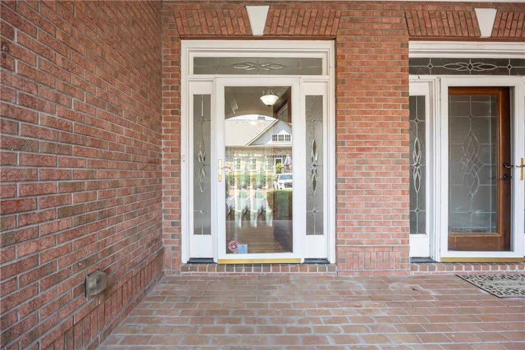 1950 Buford Dam Rd 304