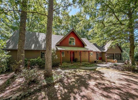 Homes For Sale - 9511 Highpoint Road<br/> Villa Rica, GA 30180