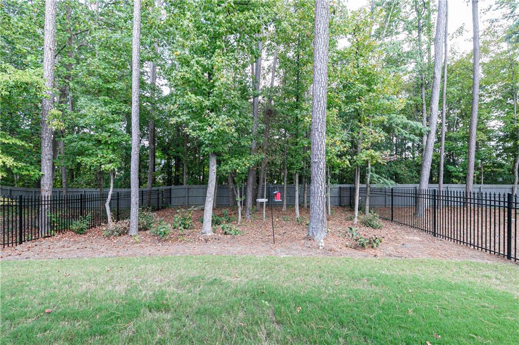 Reserve at Marietta - Residential