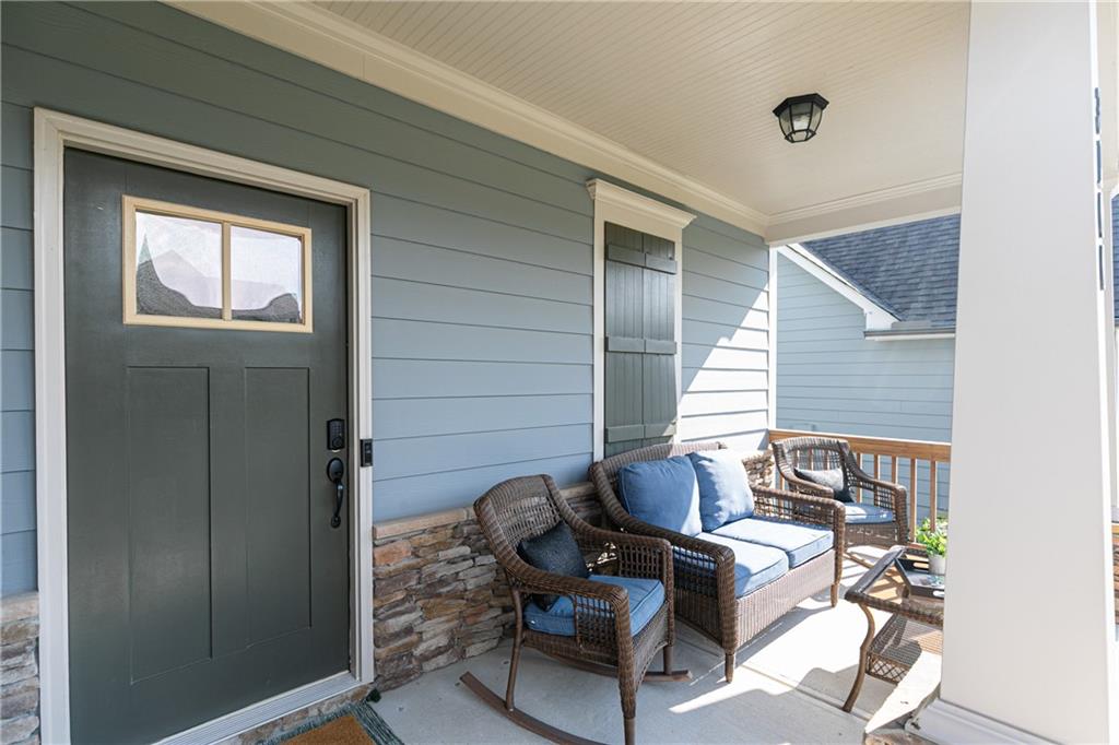 3100 Patriot Square SW