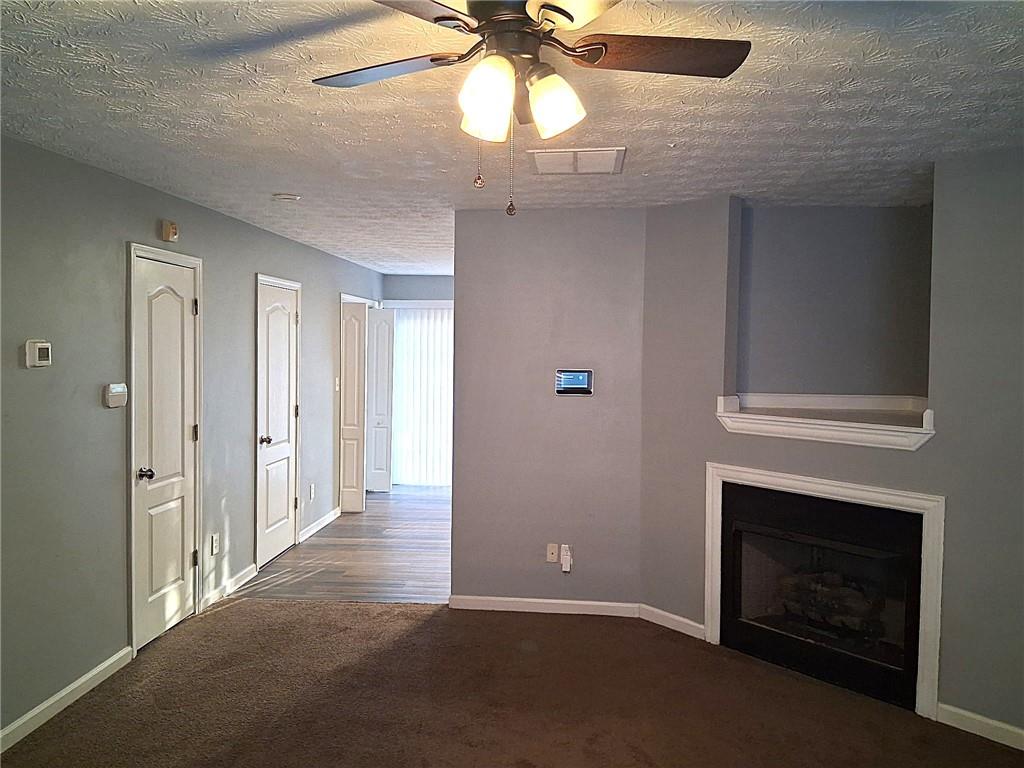 3124 Fields Drive