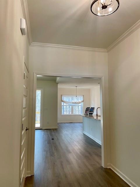 117 Fort Gibson Court