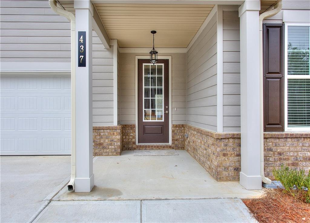 210 Villa Rica Springs