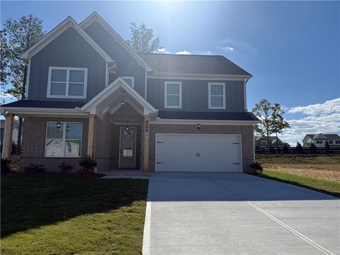 210 Villa Rica Springs Villa Rica GA 30180
