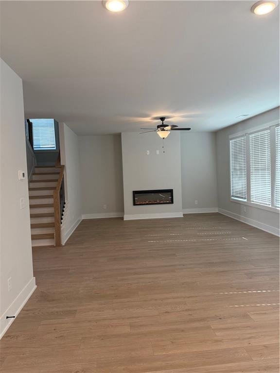 210 Villa Rica Springs