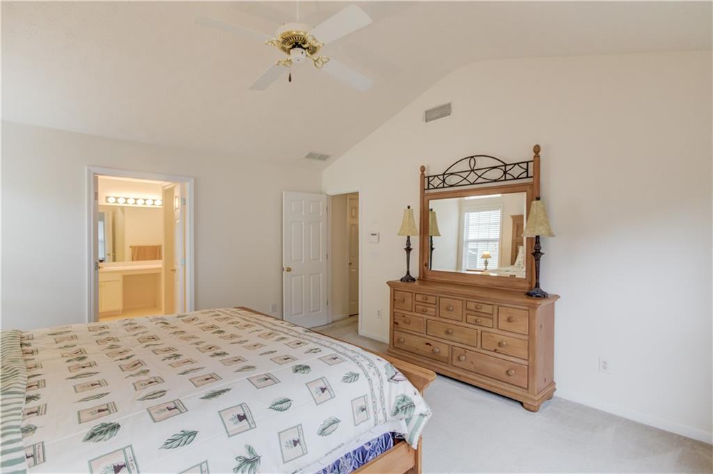 512 Antler Lane, Suwanee, Georgia image 11