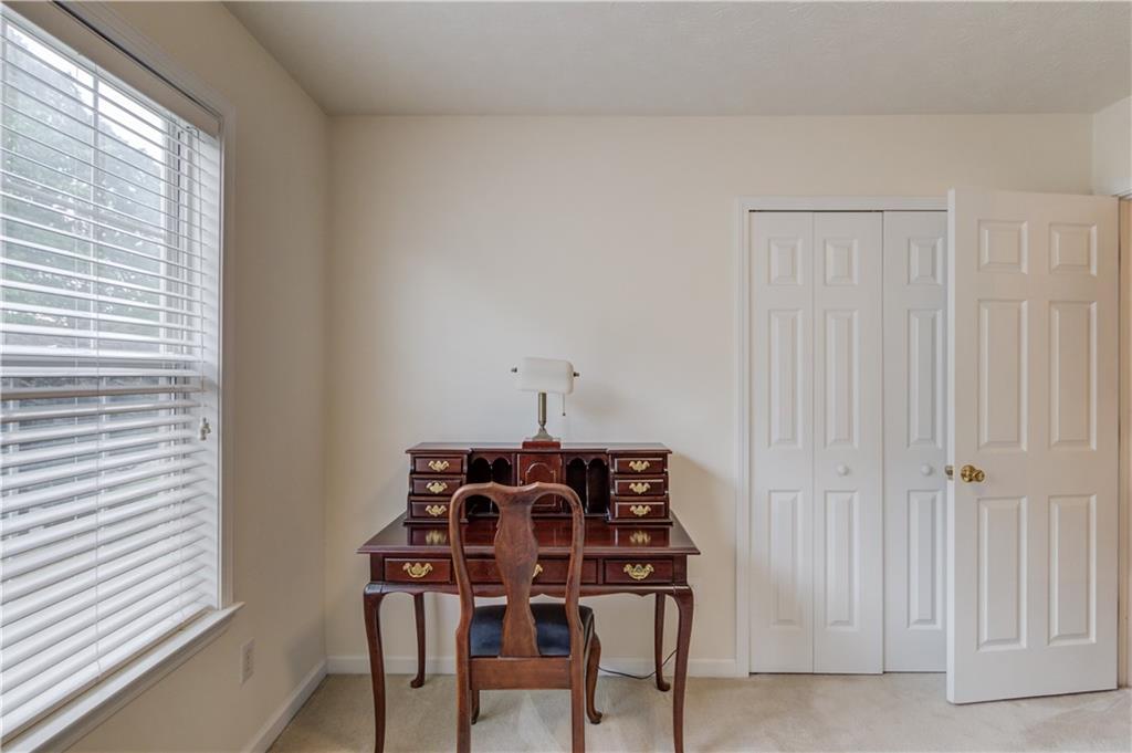 512 Antler Lane, Suwanee, Georgia image 19