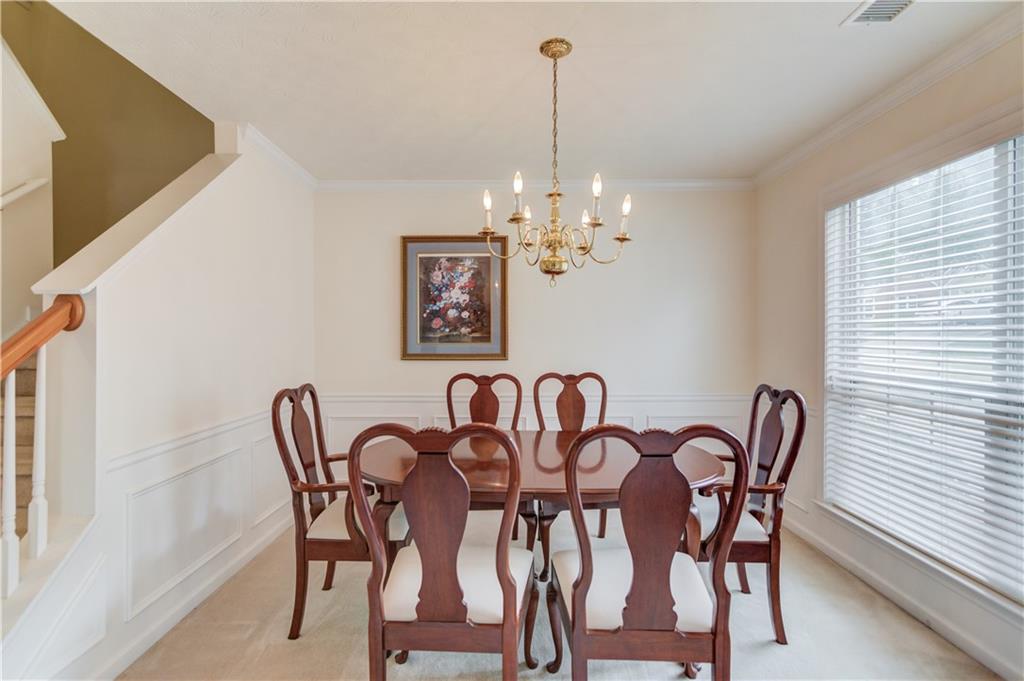 512 Antler Lane