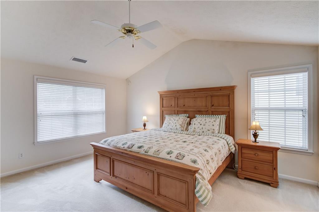 512 Antler Lane, Suwanee, Georgia image 10