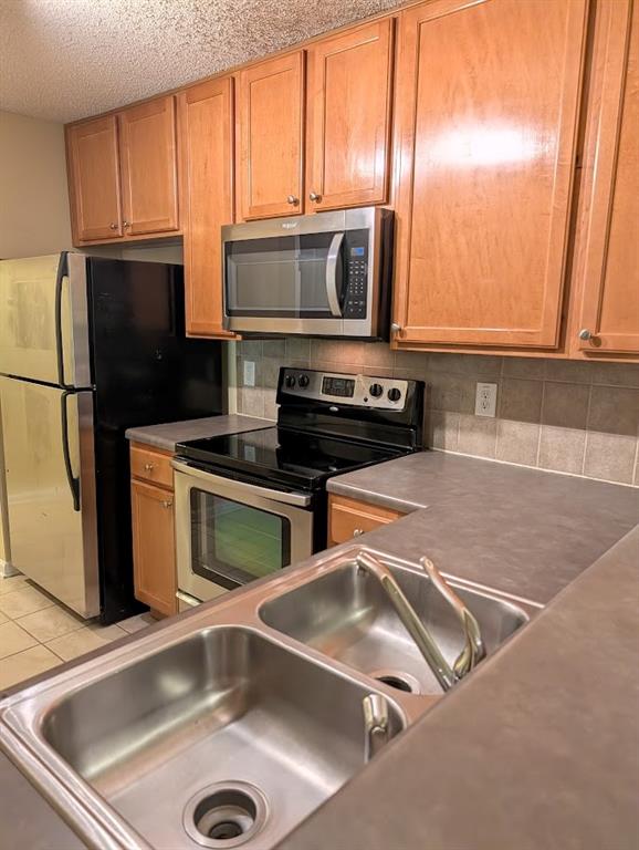 3650 Ashford Dunwoody Road NE 918