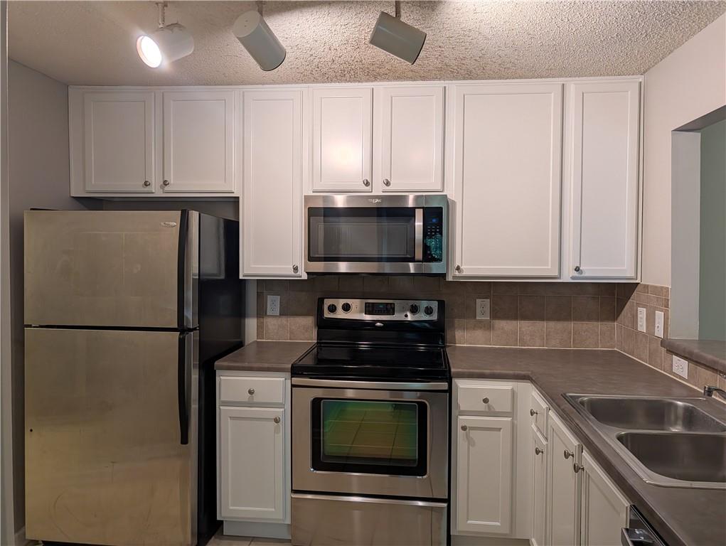 3650 Ashford Dunwoody Road NE 918