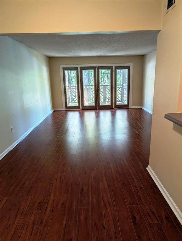 3650 Ashford Dunwoody Road NE 918