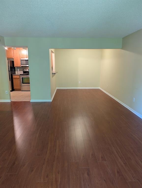 3650 Ashford Dunwoody Road NE 918