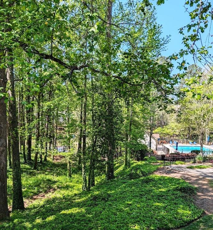 3650 Ashford Dunwoody Road NE 918