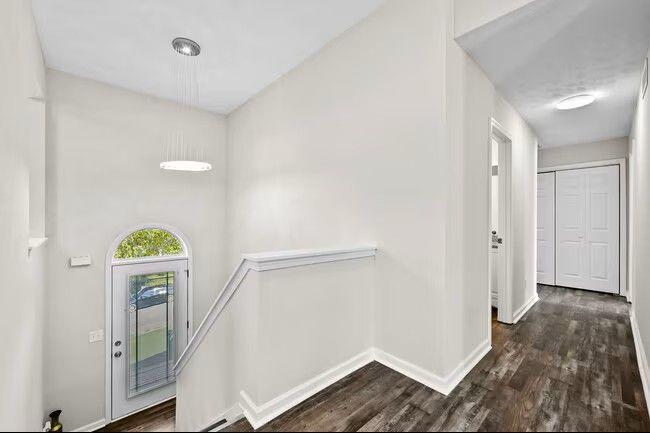 4747 Melbourne Trail