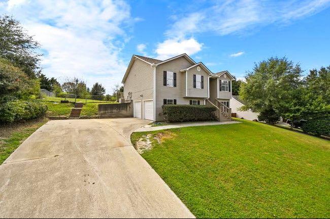 4747 Melbourne Trail