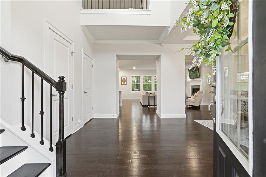 3435 Summerdale Walk