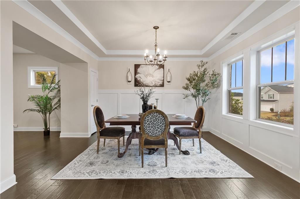 3435 Summerdale Walk