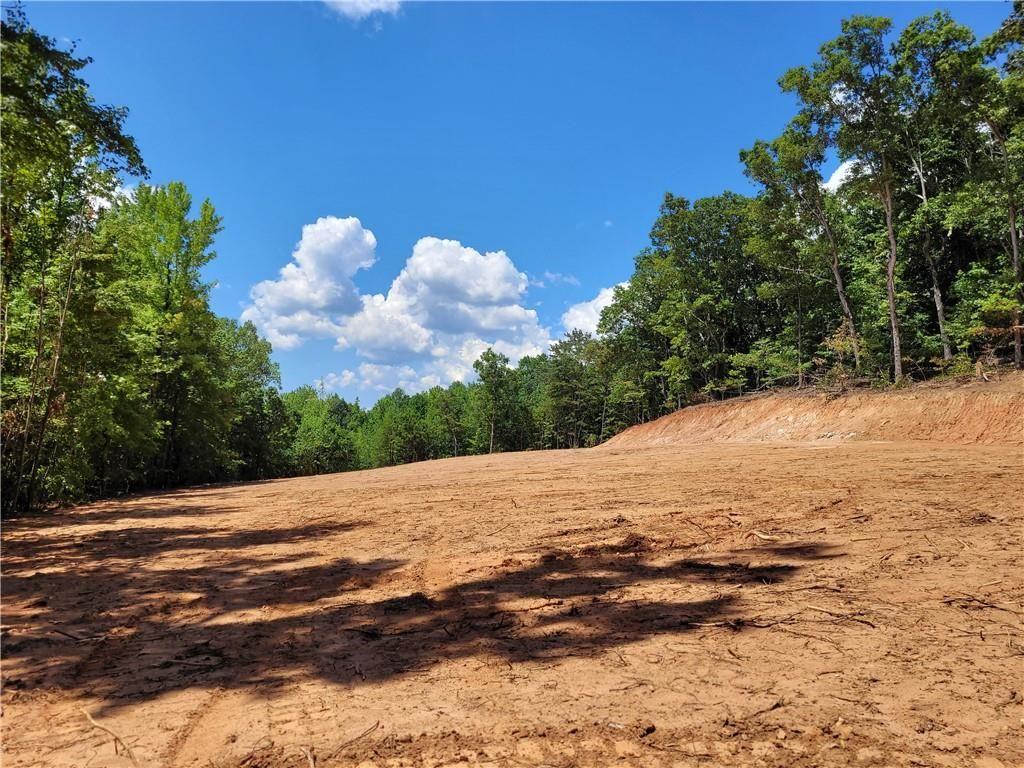 000 Shadow Mountain Lane, Cleveland, Georgia image 3