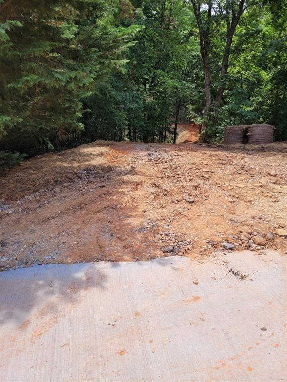 000 Shadow Mountain Lane