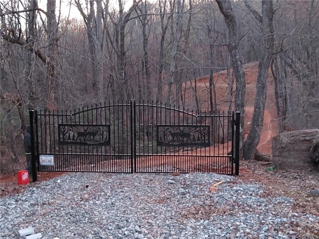 000 Shadow Mountain Lane, Cleveland, Georgia image 1