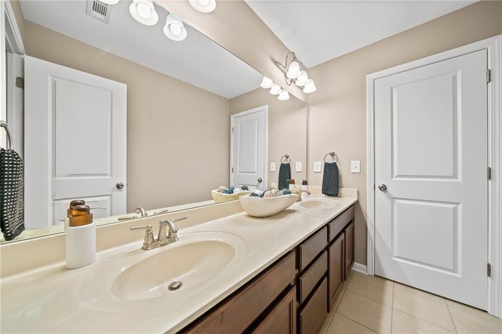 1070 Krobot Way, Alpharetta, Georgia image 26