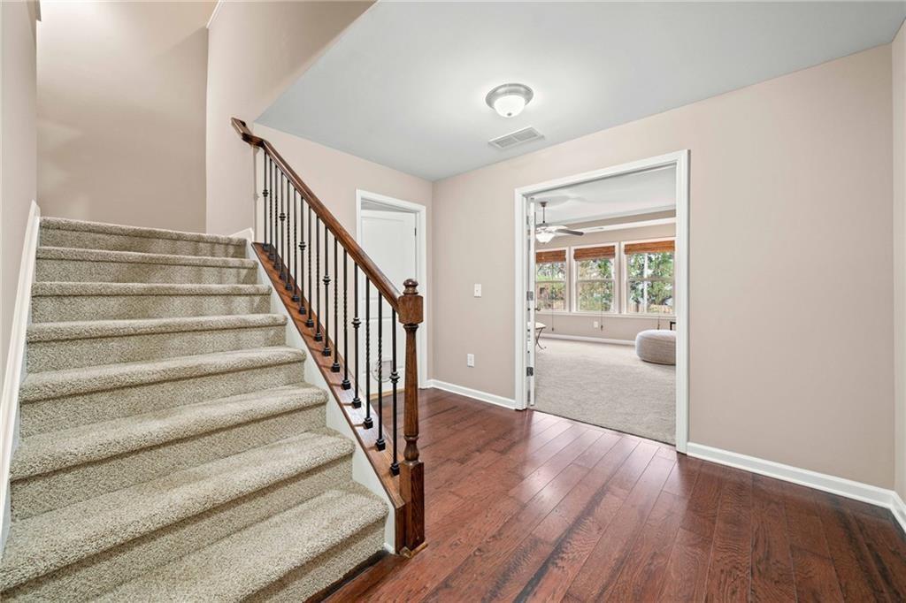 1070 Krobot Way, Alpharetta, Georgia image 32