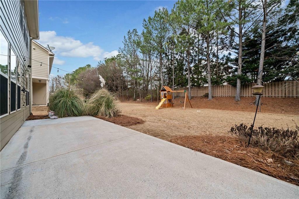 1070 Krobot Way, Alpharetta, Georgia image 38