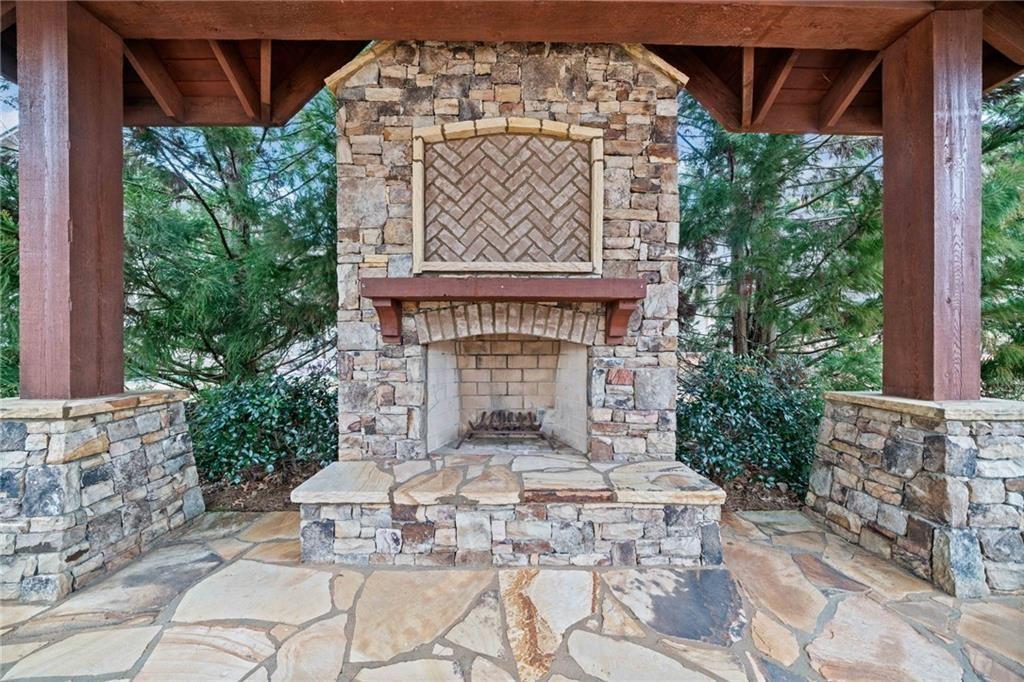 1070 Krobot Way, Alpharetta, Georgia image 46