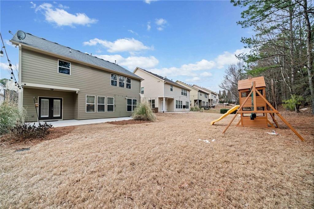 1070 Krobot Way, Alpharetta, Georgia image 37