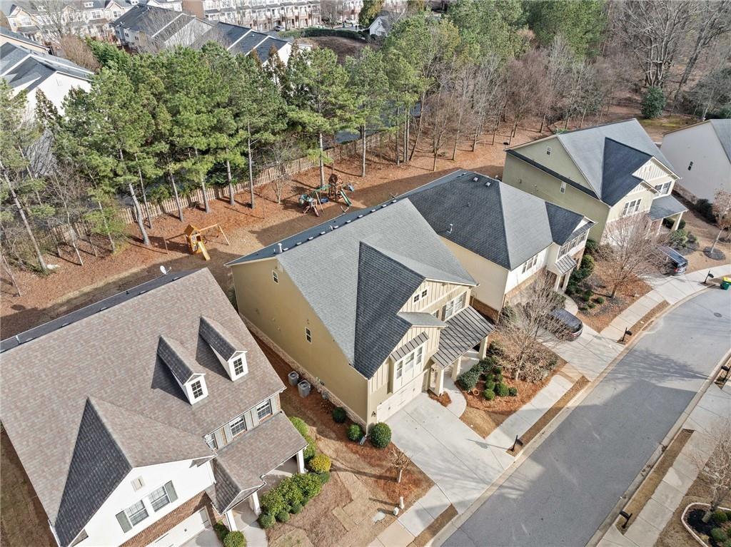 1070 Krobot Way, Alpharetta, Georgia image 42