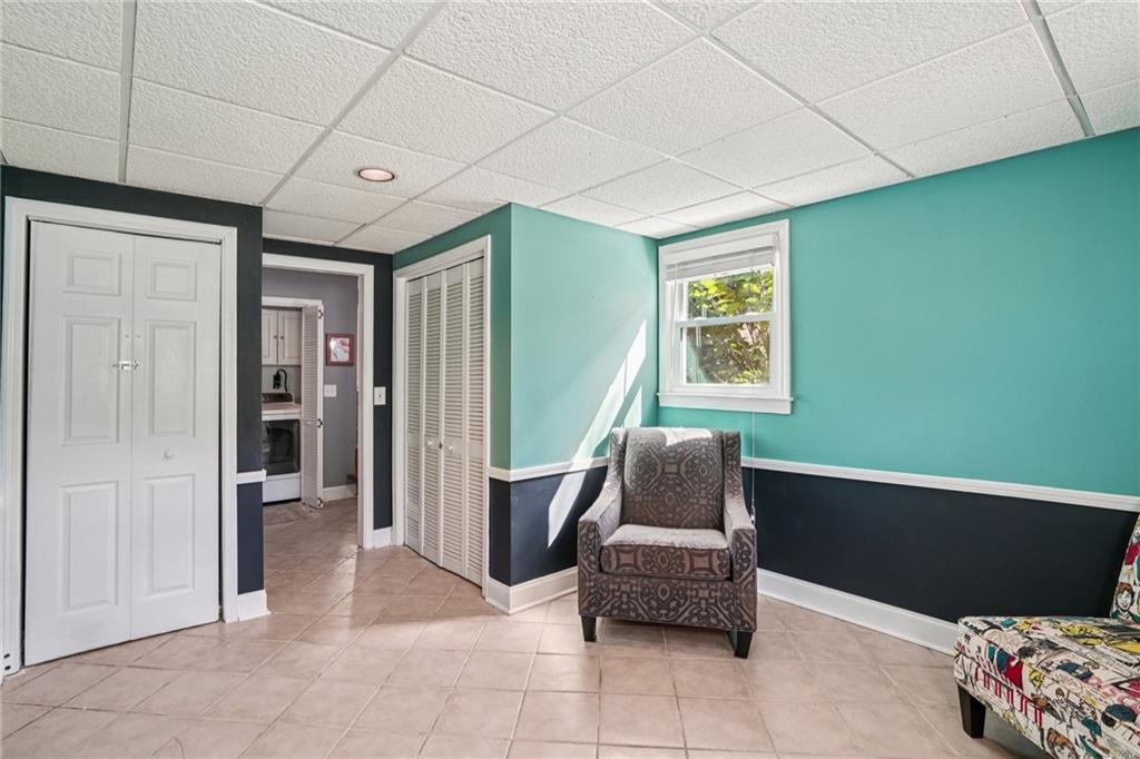 Plains Estates - Residential