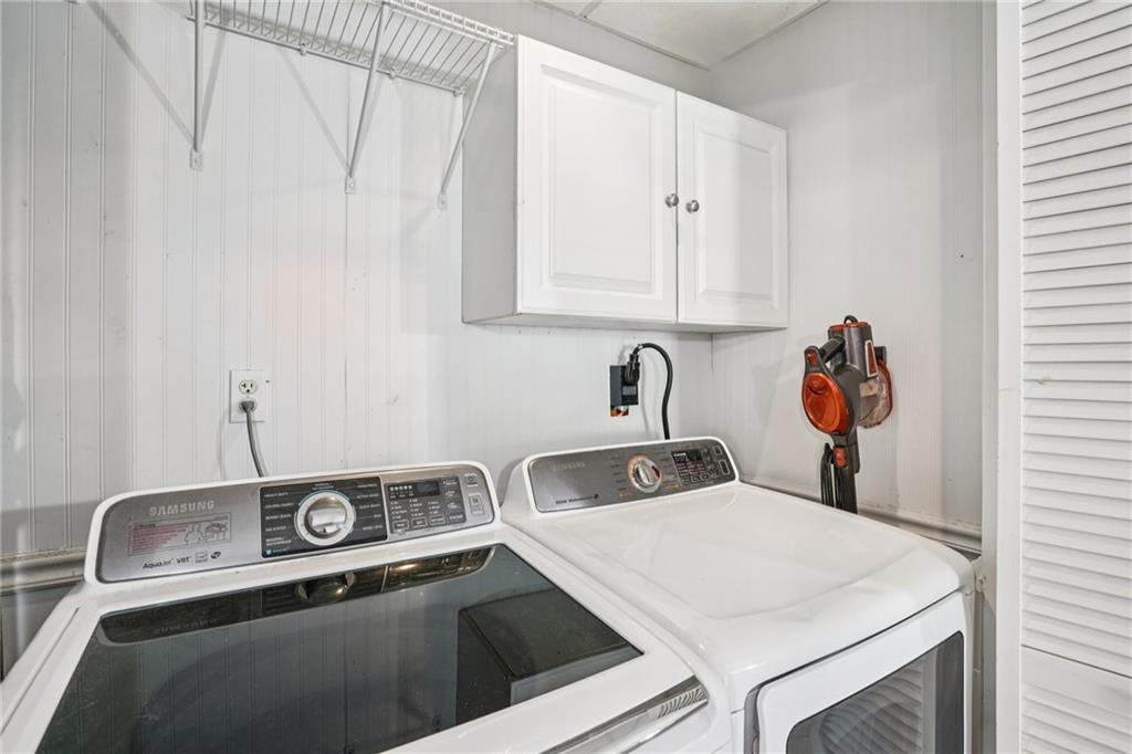 Plains Estates - Residential