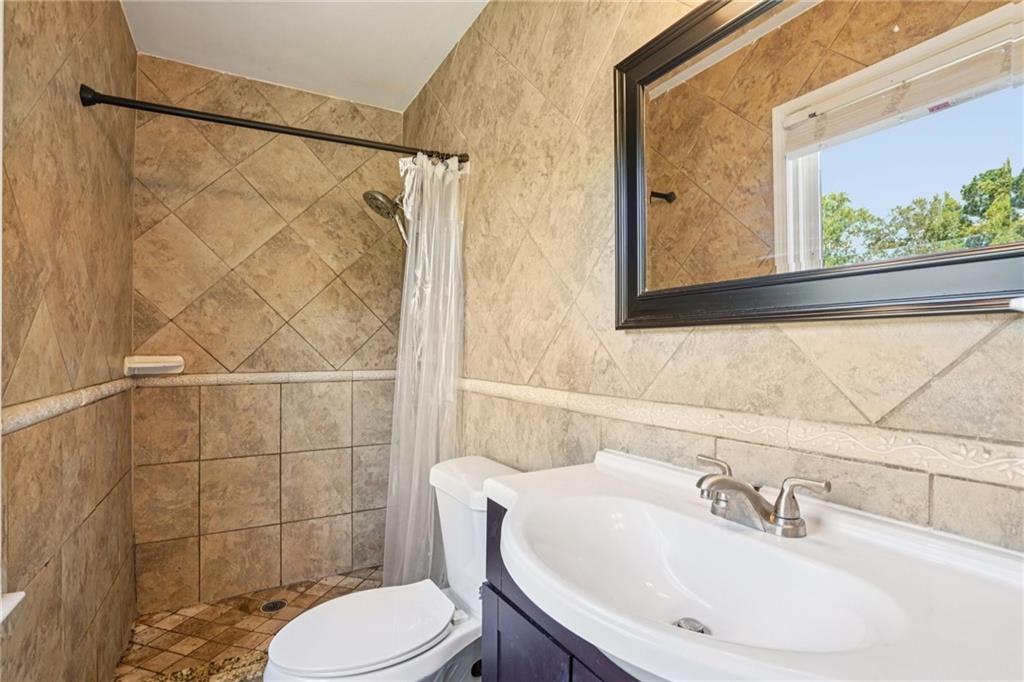 Plains Estates - Residential
